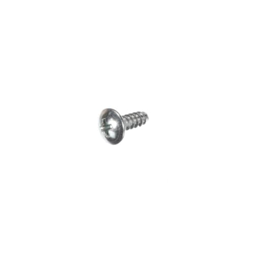 GE Screw - WH02X26155
