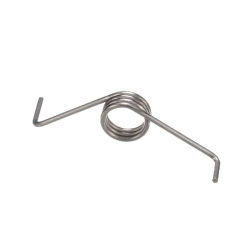 GE Lid Spring - WH02X26860