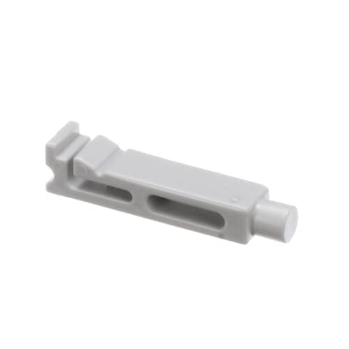 GE Top Lid Shaft - WH02X26903