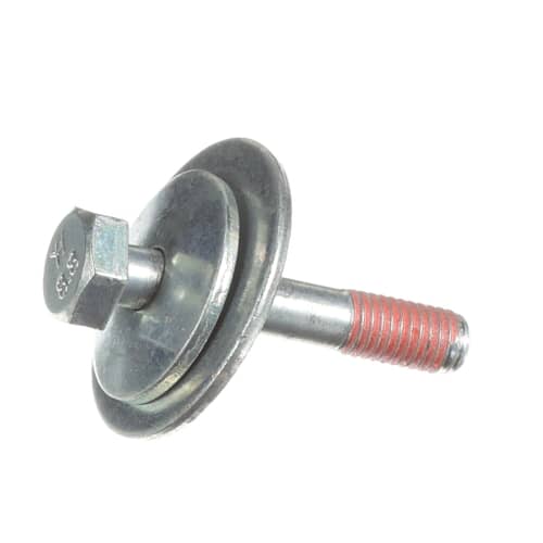 GE Counterweight Bolt - WH02X29657