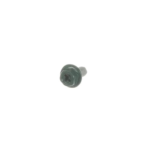 GE Ground Screw - WH02X30339