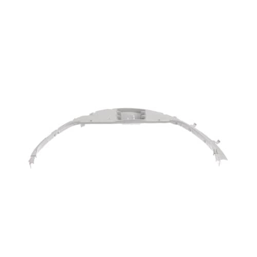 GE Dryer Top Bearing Support - WH03X20271