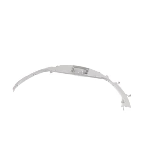 GE Dryer Top Bearing Support - WH03X20271