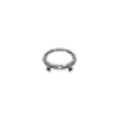 Troy Bilt Yardman Assm-Shaft - 1735575001