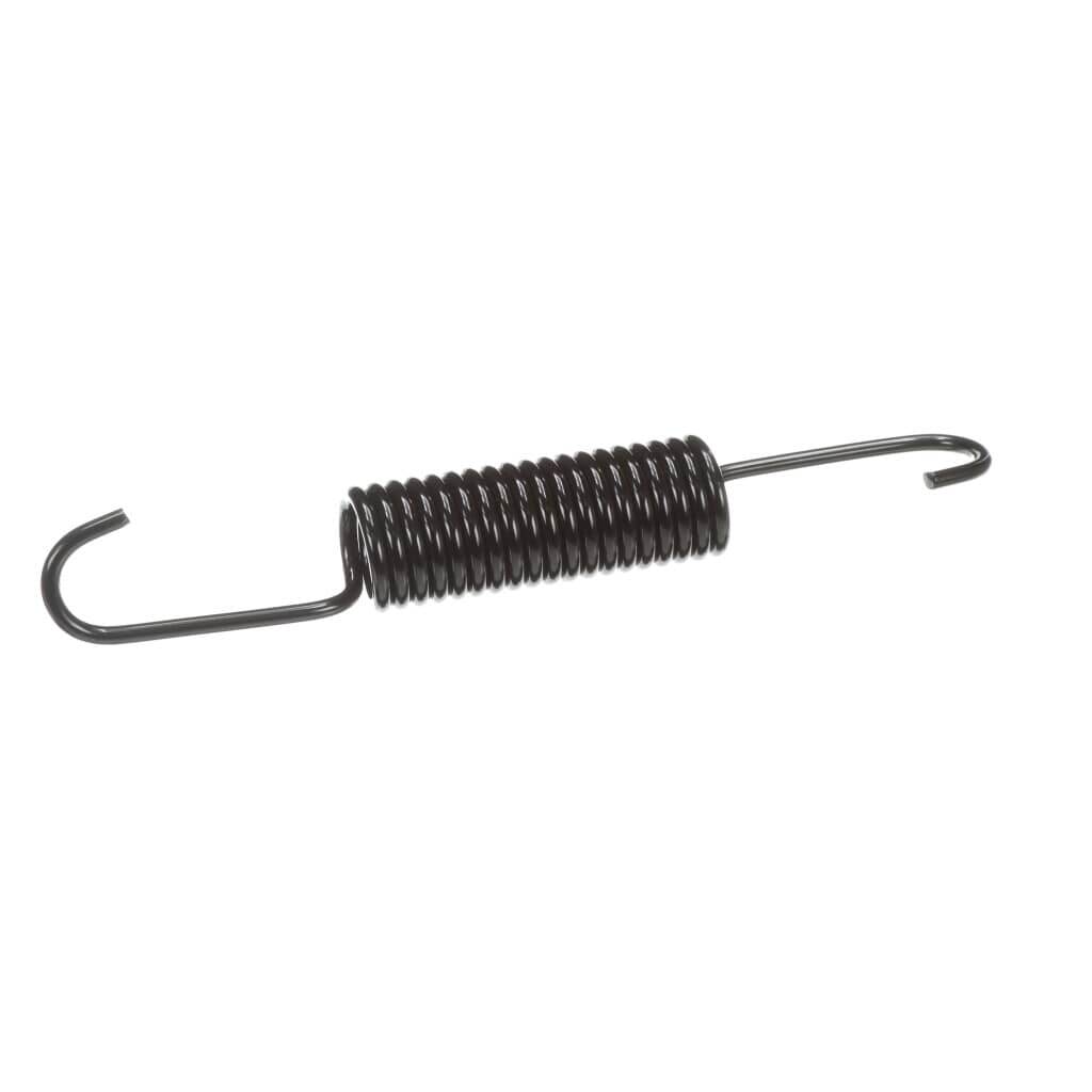 Troy Bilt Yardman Cvr-Center Deck 42 - 703-20626