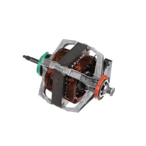 GE Motor Drive - WH03X32157
