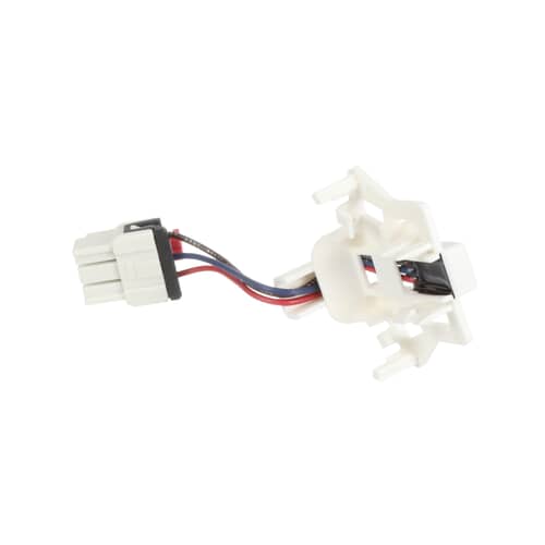 GE Washer Speed Sensor - WH03X32158