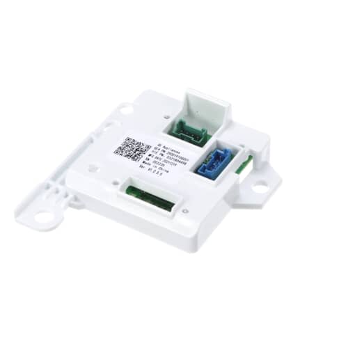 GE Washer Accelerometer - WH03X33657