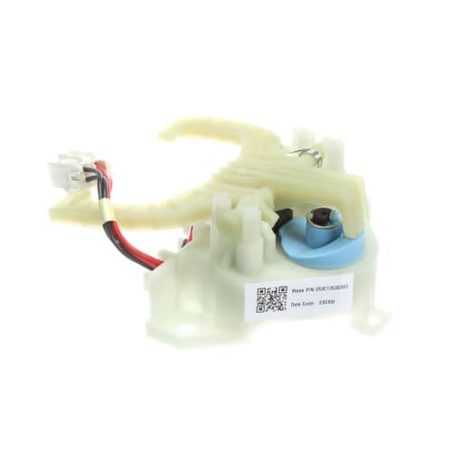 GE Mode Shifter - WH03X36897