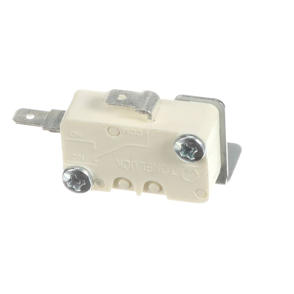 Pioneer Battery Cord W/Plug - CDE6248