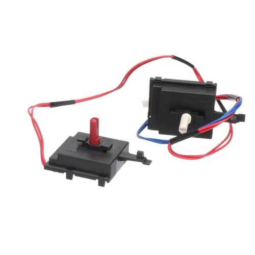 GE Selector Switch 2 - WH04X29307