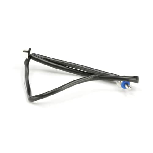 GE Thermistor - WH04X29448