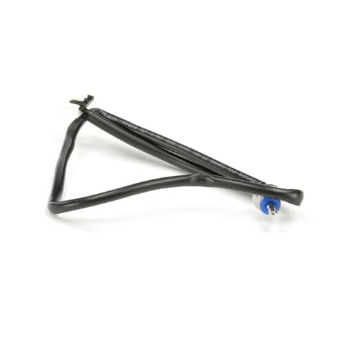 GE Thermistor - WH04X29448