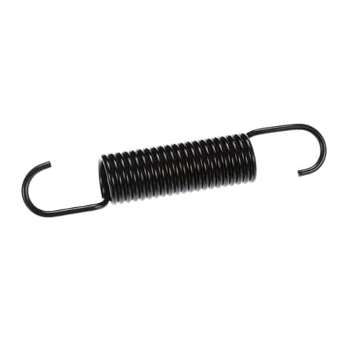 GE Washer Suspension Spring - WH05X10009