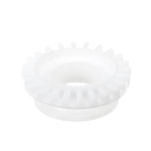 GE Clutch - WH05X27185