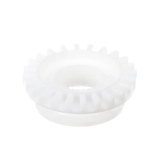 GE Clutch - WH05X27185