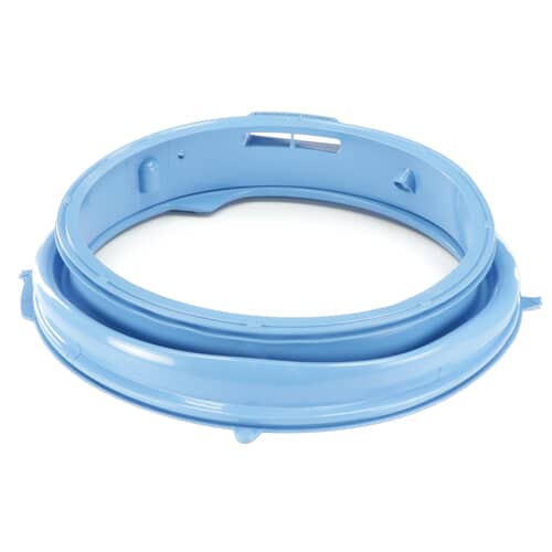 GE Gasket - WH05X29521