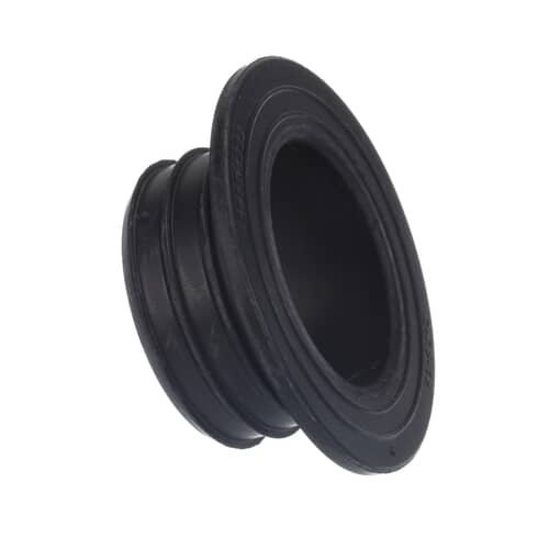 GE Drain Pump Seal - WH08X24179