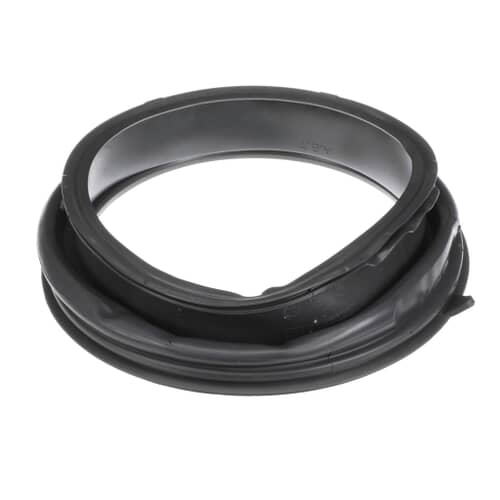 GE Gasket - WH08X28371