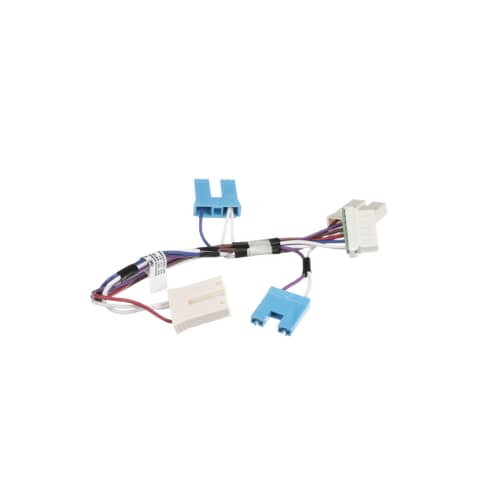 GE Water Valve Harness - WH08X29860