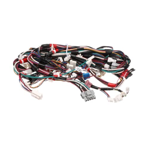 GE Main Harness - WH08X30003