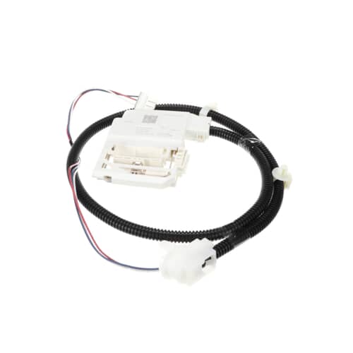 GE Lid Lock And Harness - WH08X32657