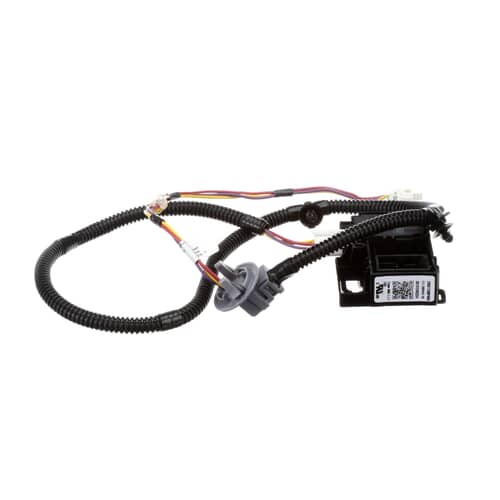 GE Lid Lock Service Kit - WH08X32697