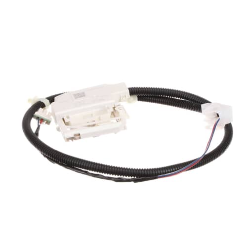 GE Lid Lock Quick Release - WH08X33879