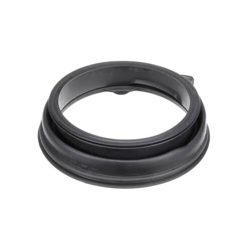 GE Door Gasket - WH10X27131