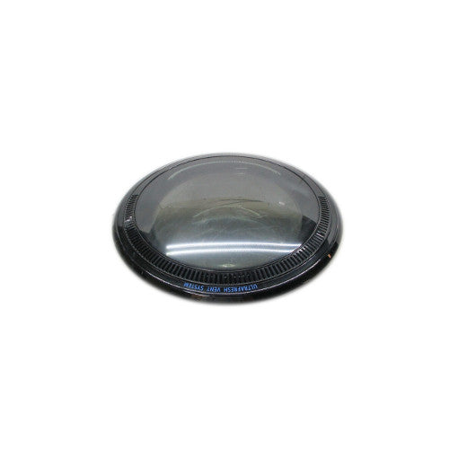 Troy Bilt Yardman Buckle Kit - 503-02115