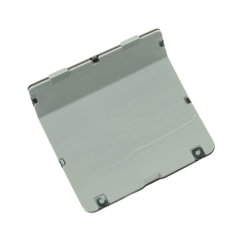Whirlpool Spanner Wr - WP14218862