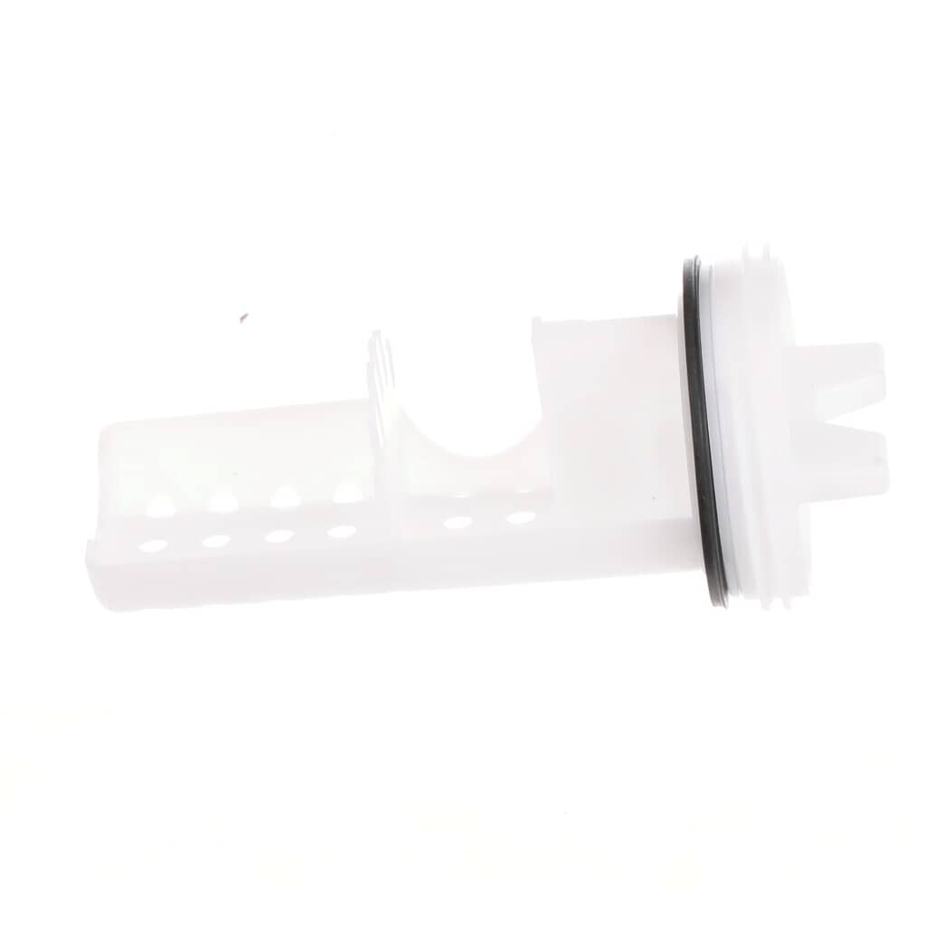 Briggs Stratton Muffler - 390918S