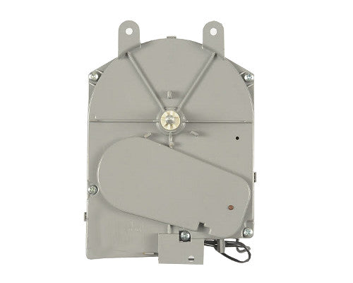 Whirlpool Panel-Deco - 4210790