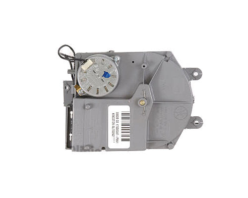 Subaru Industrial Air Cleaner Assembly - 107-32704-30
