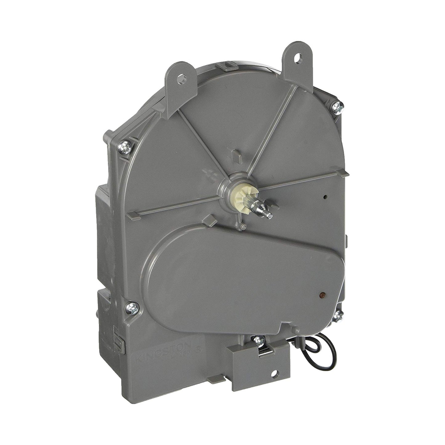 Whirlpool Cover - 2162654