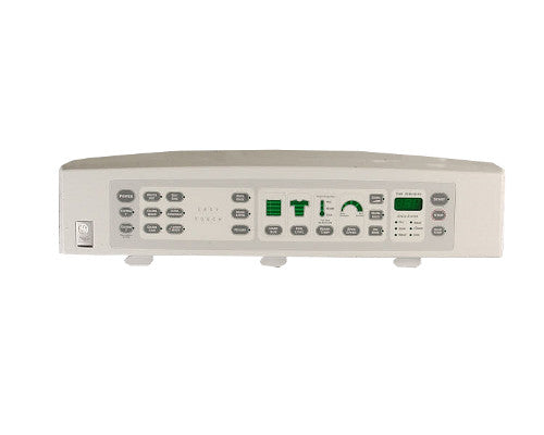 Briggs Power Asm Brckt Spprt - 200543GS