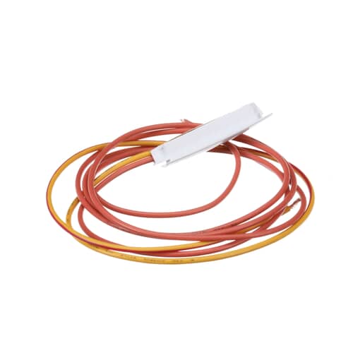 GE Lid Switch Asm - WH12X10334