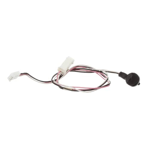 GE Probe Sensor Atc - WH12X10410