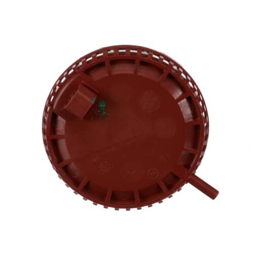 GE Switch Pressure - WH12X10412