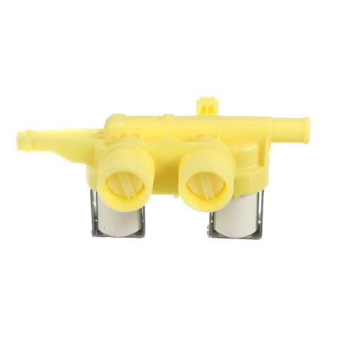 GE Valve Assembly Water - WH12X1075