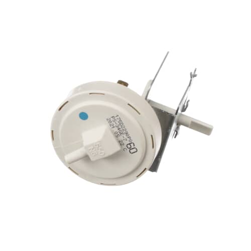 GE Switch Pressure - WH12X22716