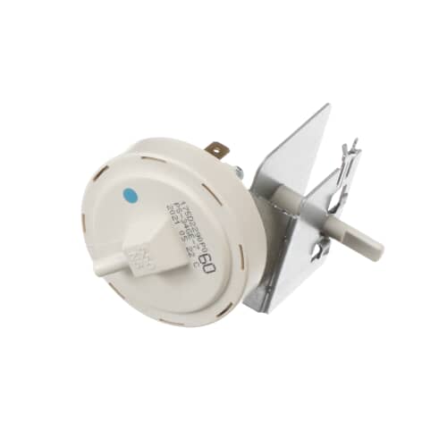 GE Switch Pressure - WH12X22716