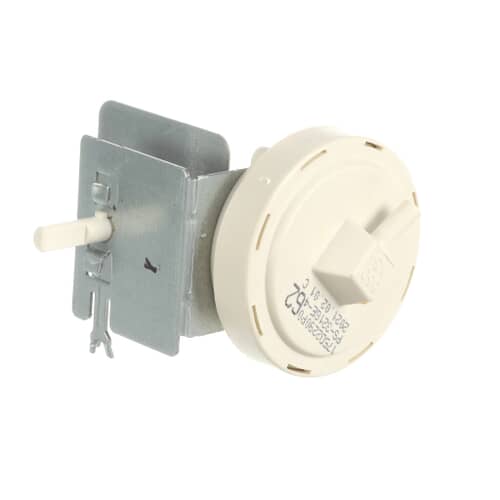 GE Pressure Switch - WH12X22722