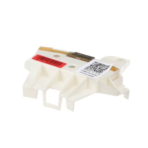 GE Hall Sensor - WH12X23995