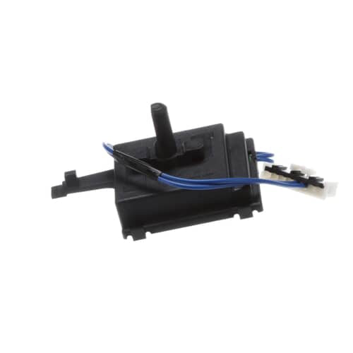GE Selector Switch 1 Asm - WH12X25478