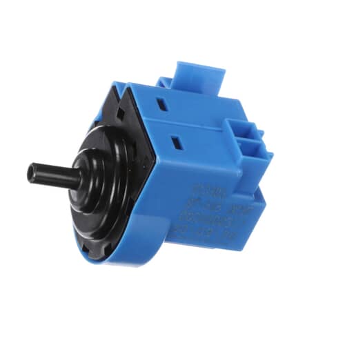 GE Water Level Sensor - WH12X26239