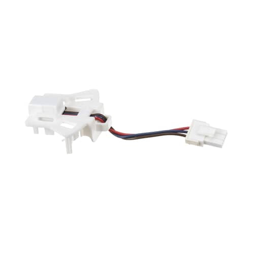 GE Sensor Speed - WH12X26329
