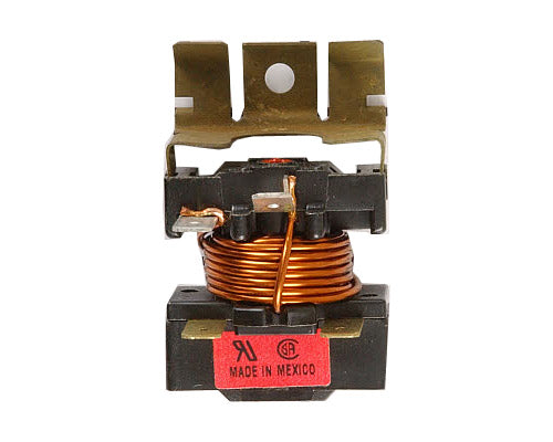 Whirlpool Air-Tower - W11157939