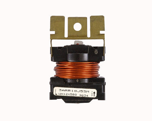 Tecumseh Peerless Axle - 774381