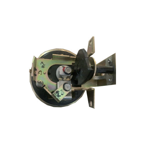 Toro Hyd Brake Line - 01-314-0320